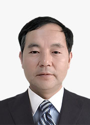 总工程师

贺模红